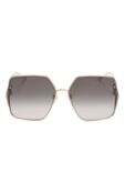 Солнцезащитные очки Gucci GG1322SA 001 фото 3