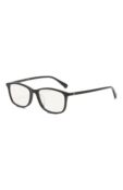 Оправа Gucci GG13540A 001 фото 1