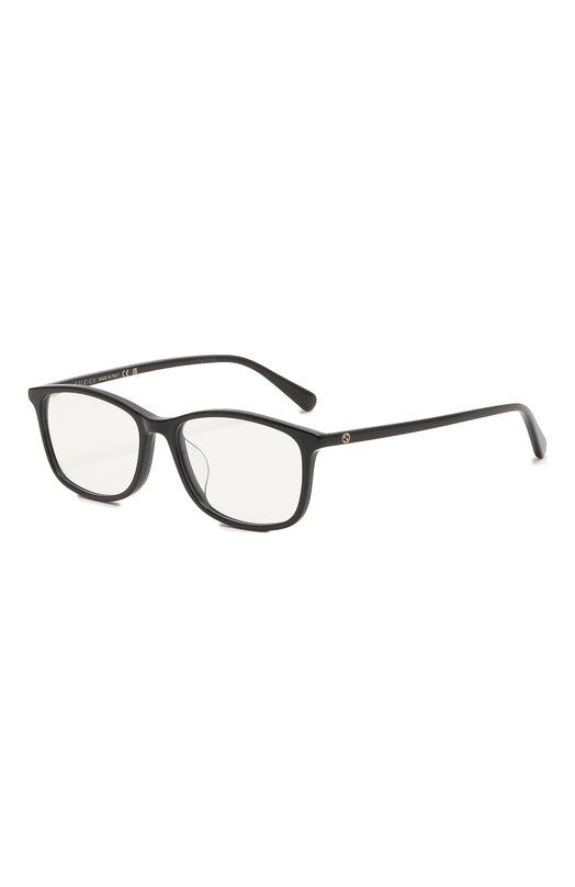 Оправа Gucci GG13540A 001 фото 1