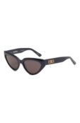 Солнцезащитные очки Balenciaga BB0270S 004 фото 1