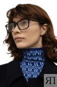 Оправа Gucci GG13540A 001 фото 2