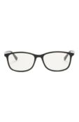 Оправа Gucci GG13540A 001 фото 3