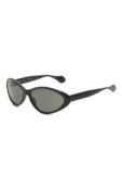 Солнцезащитные очки Gucci GG1377S 002 фото 1