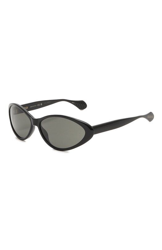 Солнцезащитные очки Gucci GG1377S 002 фото 1
