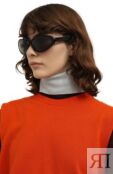 Солнцезащитные очки Gucci GG1377S 002 фото 2