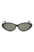 Солнцезащитные очки Gucci GG1377S 002 фото 3