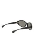 Солнцезащитные очки Gucci GG1377S 002 фото 4