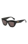 Солнцезащитные очки Bottega Veneta BV1218S 001 фото 1