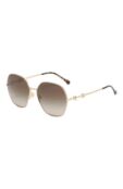 Солнцезащитные очки Gucci GG1335S 002 фото 1