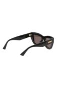Солнцезащитные очки Bottega Veneta BV1218S 001 фото 4