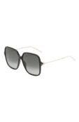 Солнцезащитные очки Gucci GG1267S 001 фото 1