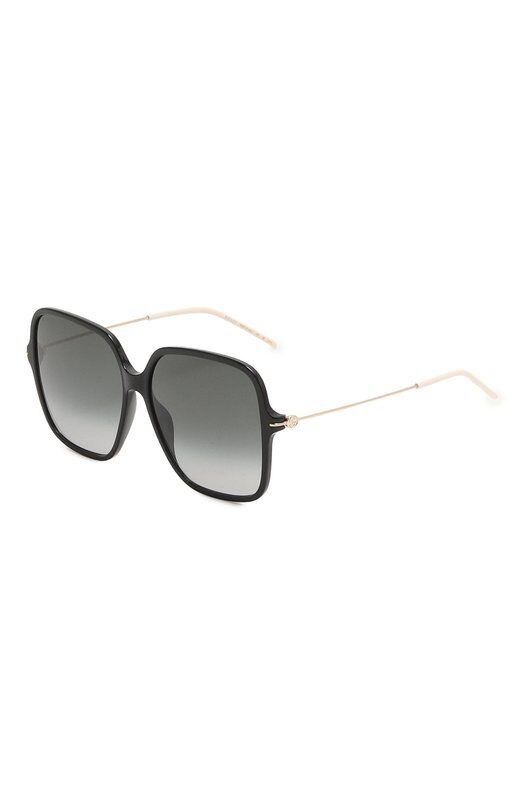 Солнцезащитные очки Gucci GG1267S 001 фото 1
