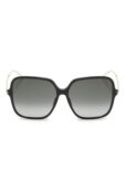 Солнцезащитные очки Gucci GG1267S 001 фото 3