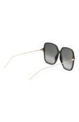 Солнцезащитные очки Gucci GG1267S 001 фото 4