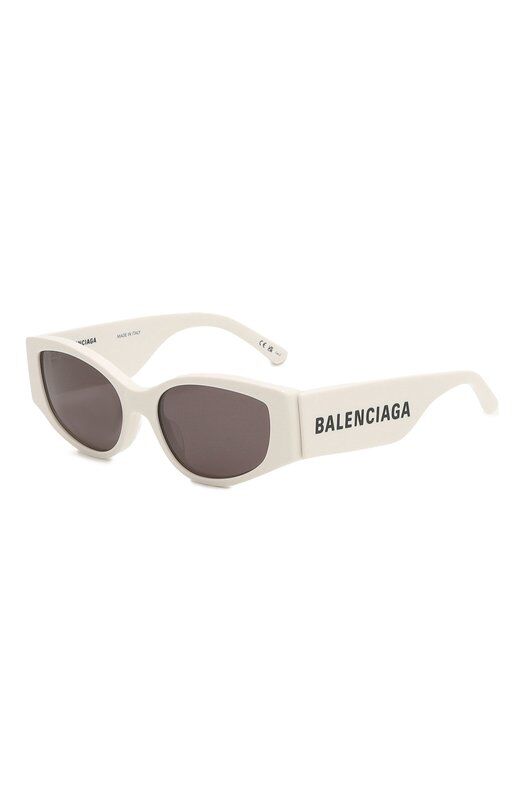 Солнцезащитные очки Balenciaga BB0258S 003 фото 1