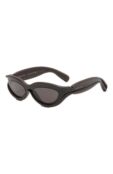 Солнцезащитные очки Bottega Veneta BV1211S 002 фото 1
