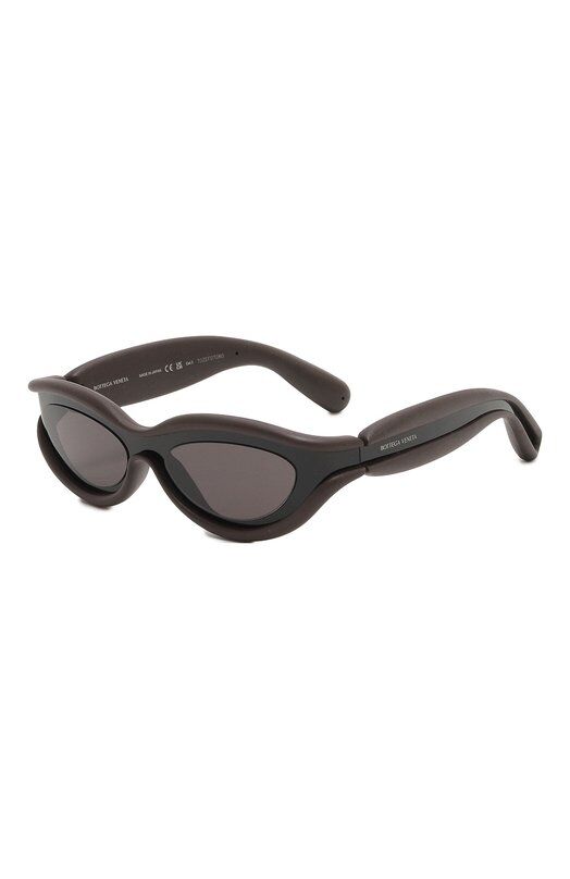 Солнцезащитные очки Bottega Veneta BV1211S 002 фото 1
