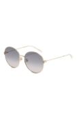 Солнцезащитные очки Gucci GG1281SK 001 фото 1