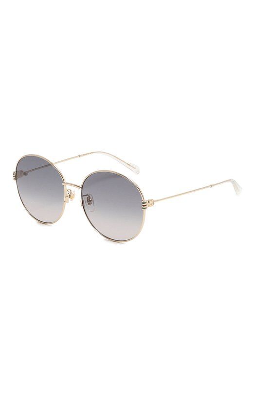 Солнцезащитные очки Gucci GG1281SK 001 фото 1
