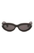 Солнцезащитные очки Bottega Veneta BV1211S 002 фото 3