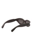 Солнцезащитные очки Bottega Veneta BV1211S 002 фото 4
