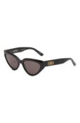Солнцезащитные очки Balenciaga BB0270S 001 фото 1
