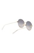 Солнцезащитные очки Gucci GG1281SK 001 фото 4