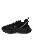 Текстильные кроссовки Bubble Dsquared2 SNM0306/11702809 фото 4