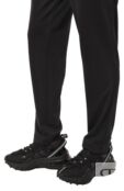 Текстильные кроссовки Bubble Dsquared2 SNM0306/11702809 фото 3