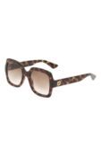 Солнцезащитные очки Gucci GG1337S 003 фото 1