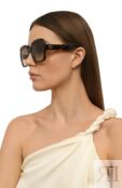 Солнцезащитные очки Gucci GG1337S 003 фото 2