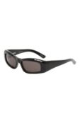 Солнцезащитные очки Balenciaga BB0266S 001 фото 1