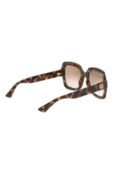 Солнцезащитные очки Gucci GG1337S 003 фото 4