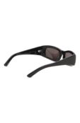 Солнцезащитные очки Balenciaga BB0266S 001 фото 4