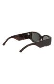 Солнцезащитные очки Balenciaga BB0258S 002 фото 4