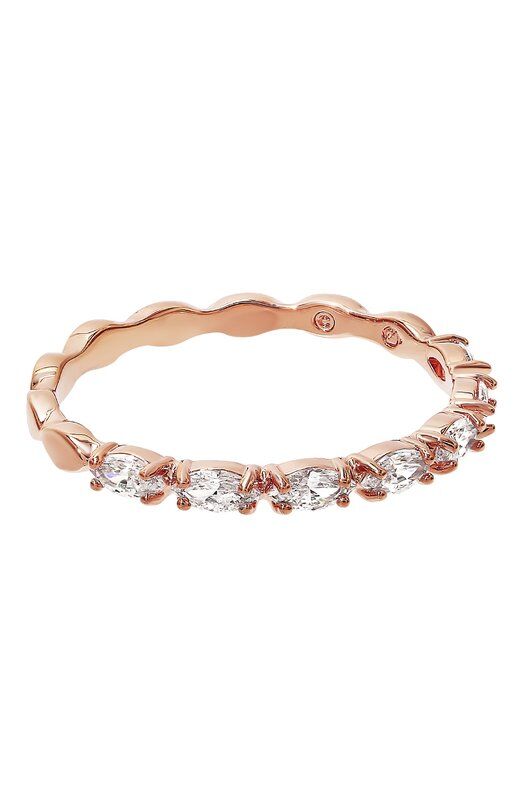 Кольцо Vittore Swarovski 5366571 фото 1