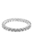 Кольцо Vittore Swarovski 5257479 фото 1