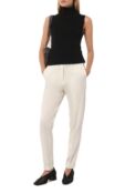 Брюки Kiton D50105H08494 фото 2