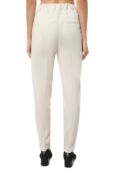 Брюки Kiton D50105H08494 фото 4