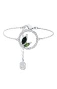 Браслет Dellium Swarovski 5645375 фото 1