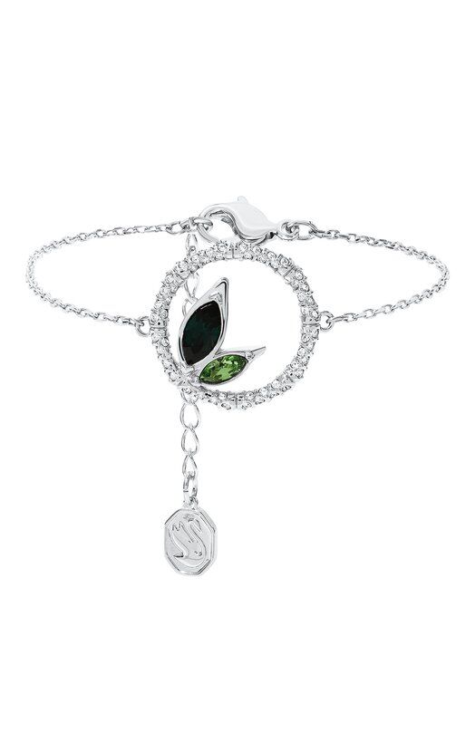 Браслет Dellium Swarovski 5645375 фото 1