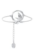 Браслет Dellium Swarovski 5645375 фото 3