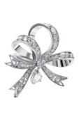 Кольцо Volta Swarovski 5647566 фото 1
