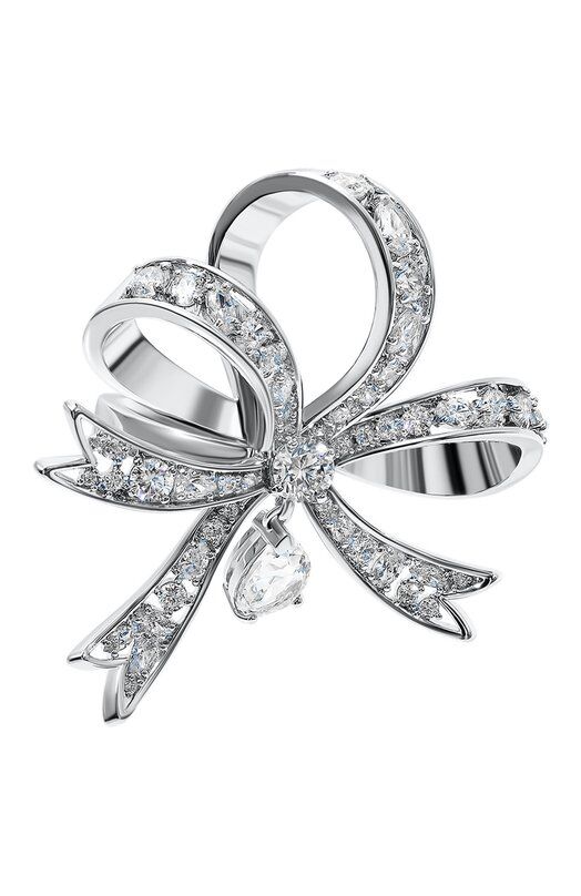 Кольцо Volta Swarovski 5647566 фото 1