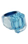 Кольцо Lucent Swarovski 5607351 фото 1
