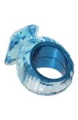 Кольцо Lucent Swarovski 5607351 фото 3