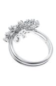 Кольцо Gema Swarovski 5644665 фото 3