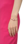Браслет Orbita Swarovski 5616642 фото 2
