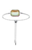 Браслет Orbita Swarovski 5616642 фото 3
