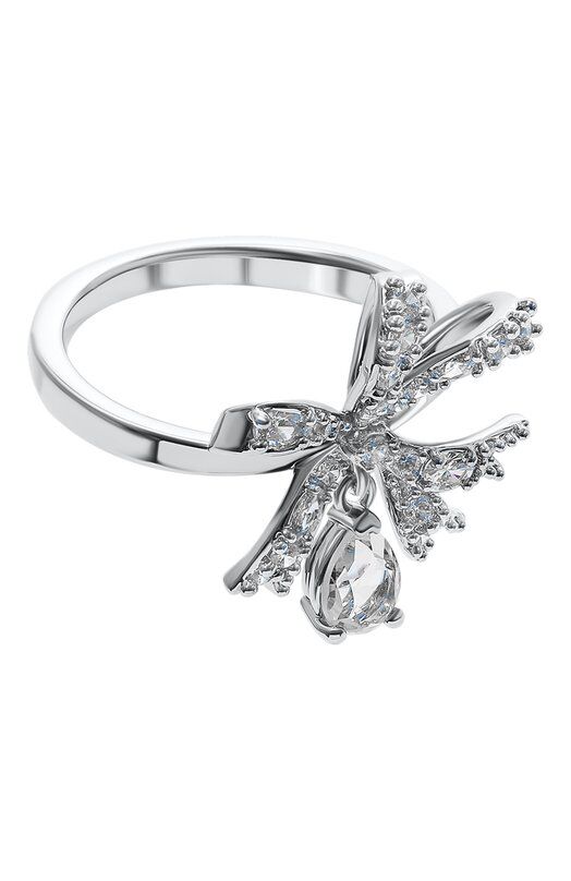 Кольцо Volta Swarovski 5647722 фото 1